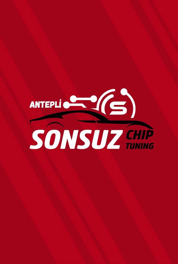 Sonsuz Chip Tuning Oto Elektronik